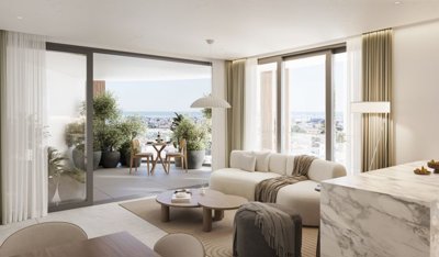 apts-in-larnaca-center-9473-5