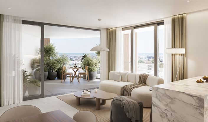 Image No.1-2 Bed Apartment for sale