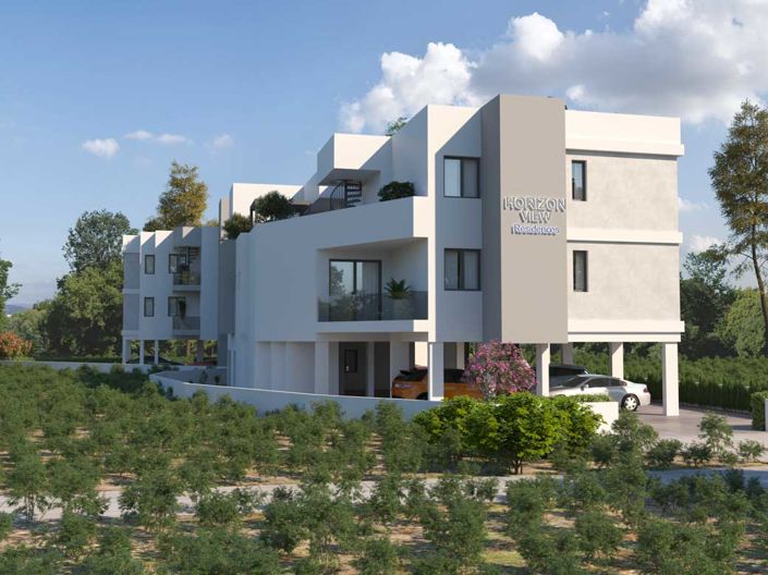 Image No.10-2 Bed Apartment for sale