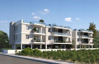 apts-in-sotira-9478-2