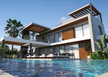 1-6-bed-villa-in-ayia-thekla-1