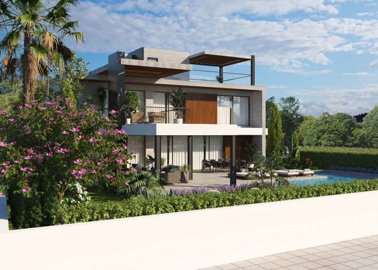 1-6-bed-villa-in-ayia-thekla-12