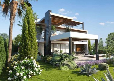 1-6-bed-villa-in-ayia-thekla-13