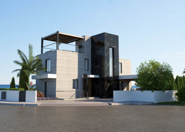 1-6-bed-villa-in-ayia-thekla-2