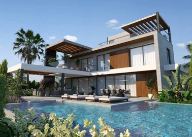 1-6-bed-villa-in-ayia-thekla-3