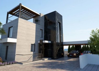 1-6-bed-villa-in-ayia-thekla-4