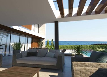 1-6-bed-villa-in-ayia-thekla-6