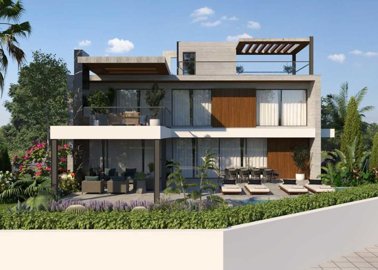 1-6-bed-villa-in-ayia-thekla-7
