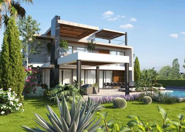 1-6-bed-villa-in-ayia-thekla-8