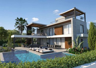 1-6-bed-villa-in-ayia-thekla-9
