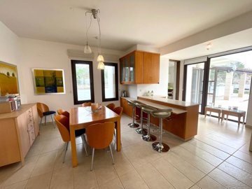 1-4-bed-villa-for-sale-in-agia-thekla-9489-13