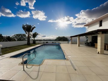 1-4-bed-villa-for-sale-in-agia-thekla-9489-2