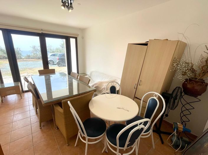 Image No.23-Villa de 4 chambres à vendre à Larnaca