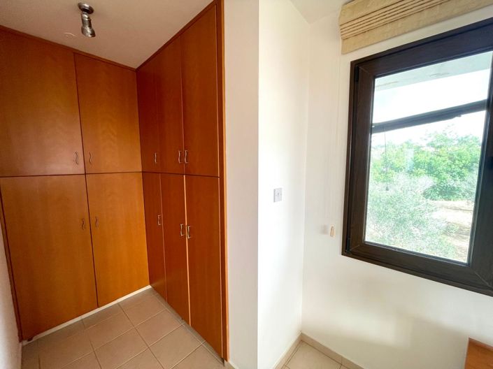 Image No.29-Villa de 4 chambres à vendre à Larnaca