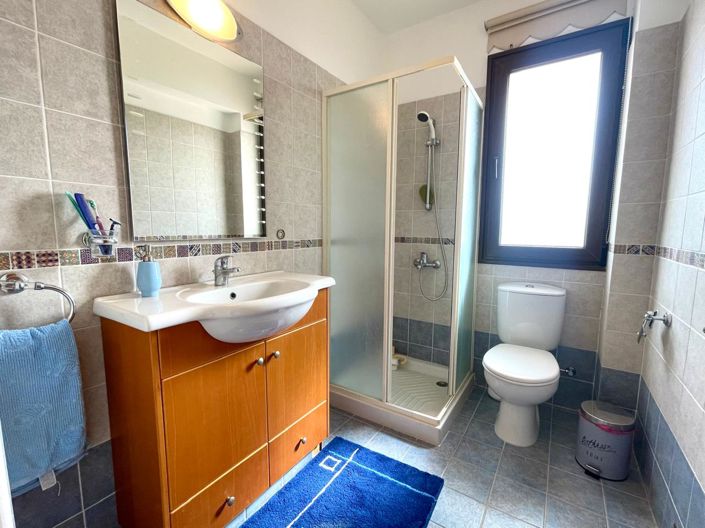 Image No.31-Villa de 4 chambres à vendre à Larnaca