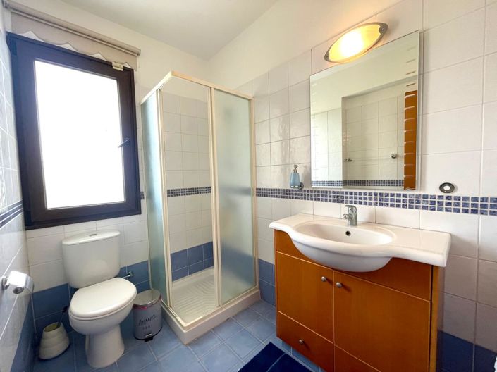 Image No.32-Villa de 4 chambres à vendre à Larnaca