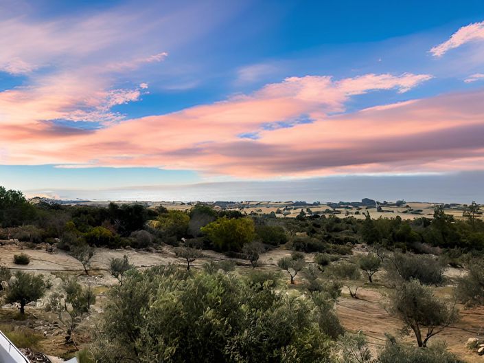 Image No.4-Villa de 4 chambres à vendre à Larnaca