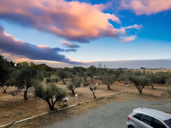 Image No.42-Villa de 4 chambres à vendre à Larnaca