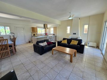 1-3-bed-villa-kapparis-9492-10