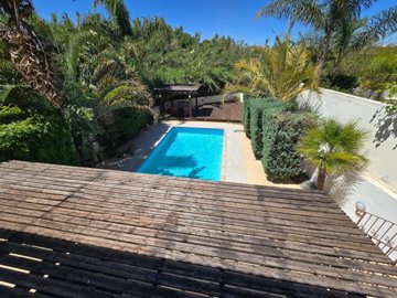 1-3-bed-villa-kapparis-9492-11
