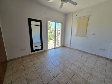 1-3-bed-villa-kapparis-9492-12
