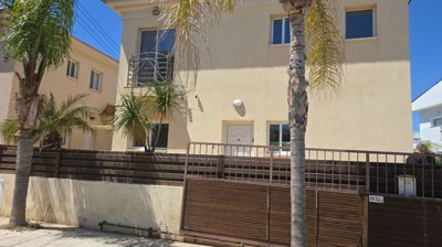 1-3-bed-villa-kapparis-9492-13