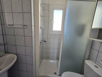 1-3-bed-villa-kapparis-9492-15