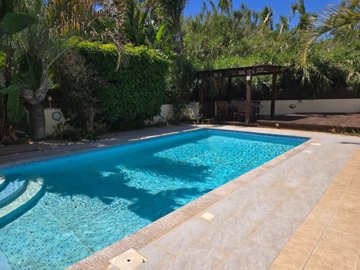 1-3-bed-villa-kapparis-9492-2
