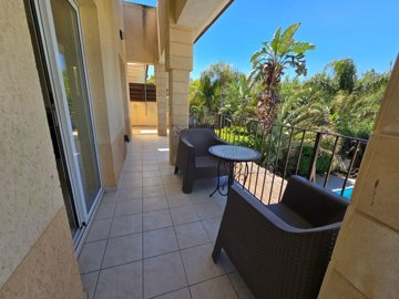 1-3-bed-villa-kapparis-9492-4