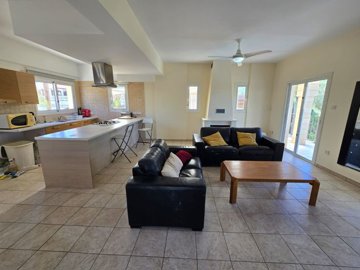 1-3-bed-villa-kapparis-9492-5