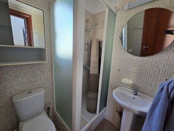 1-3-bed-villa-kapparis-9492-6