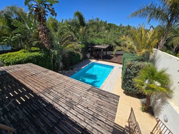 1-3-bed-villa-kapparis-9492-7