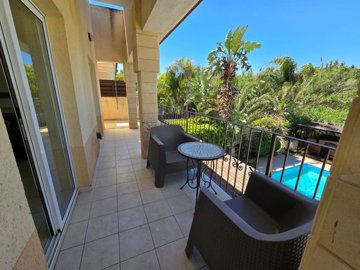 1-3-bed-villa-kapparis-9492-8