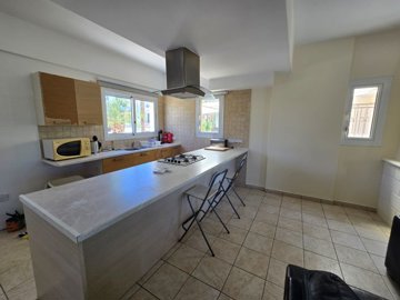 1-3-bed-villa-kapparis-9492-9