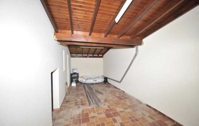 4-bed-villa-in-mazotos-9507-10