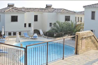 4-bed-villa-in-mazotos-9507-11