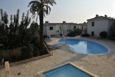4-bed-villa-in-mazotos-9507-12
