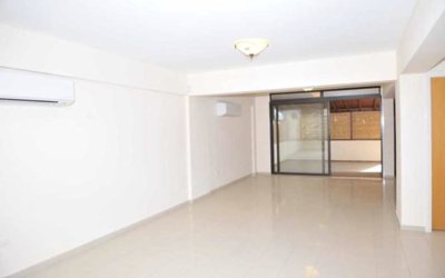 4-bed-villa-in-mazotos-9507-13