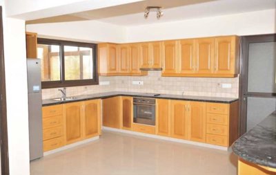 4-bed-villa-in-mazotos-9507-14