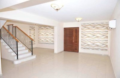 4-bed-villa-in-mazotos-9507-15
