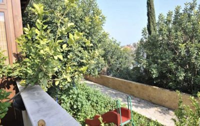 4-bed-villa-in-mazotos-9507-2
