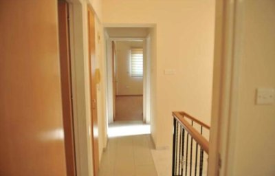 4-bed-villa-in-mazotos-9507-7