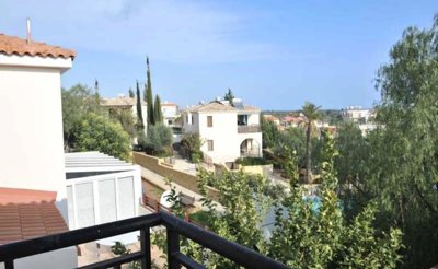 4-bed-villa-in-mazotos-9507-8