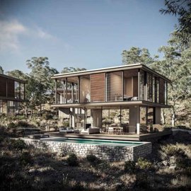 1-villa-cape-greco-9510-1