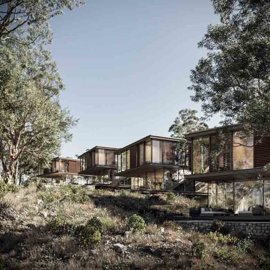 1-villa-cape-greco-9510-4