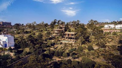 1-villa-cape-greco-9510-7