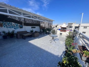 1-2-bedapts-kapparis-9511-1
