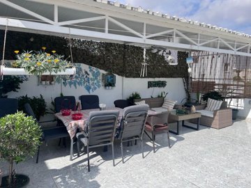 1-2-bedapts-kapparis-9511-10