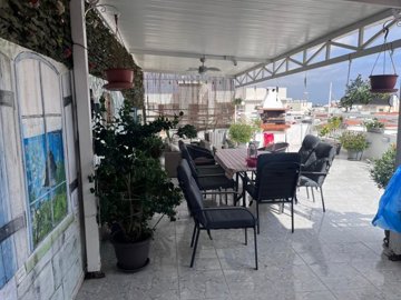 1-2-bedapts-kapparis-9511-12
