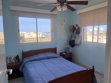 1-2-bedapts-kapparis-9511-5